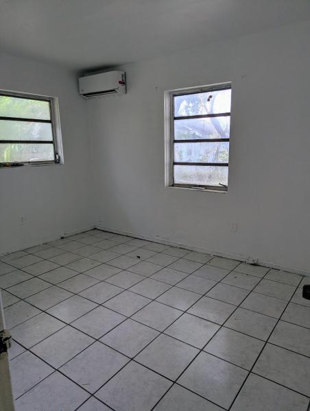 Duplex, Triplex and Fourplex Images