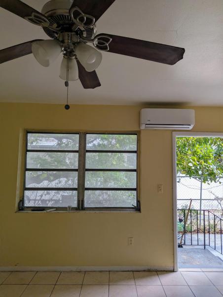 Duplex, Triplex and Fourplex Images