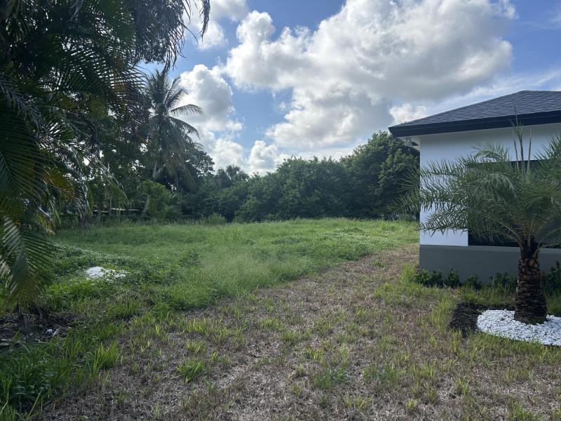 Duplex, Triplex and Fourplex Images