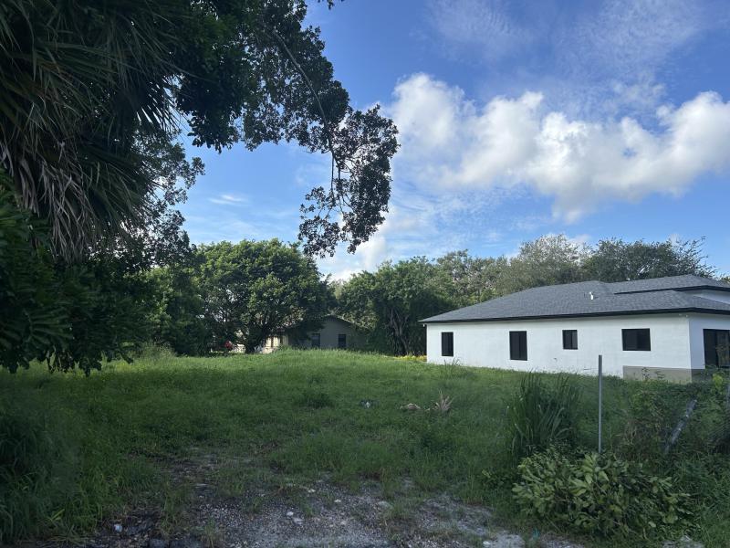 Duplex, Triplex and Fourplex Images