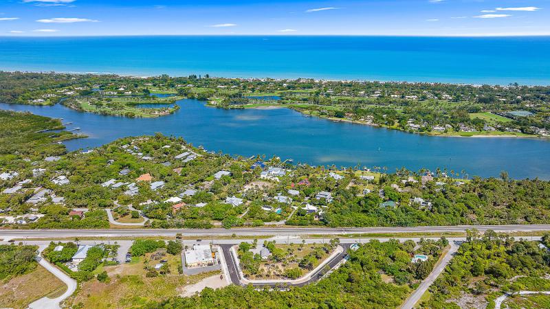  Commercial & Industrial Land Images 