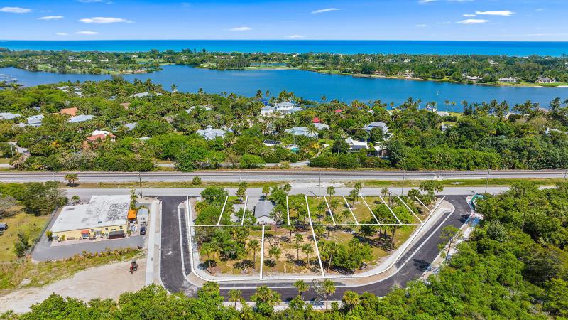  Commercial & Industrial Land Images 