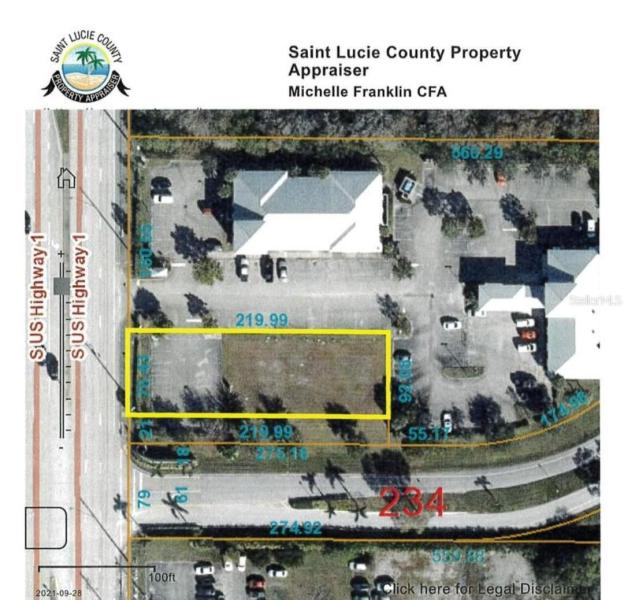  Commercial & Industrial Land Images 