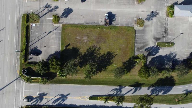  Commercial & Industrial Land Images 