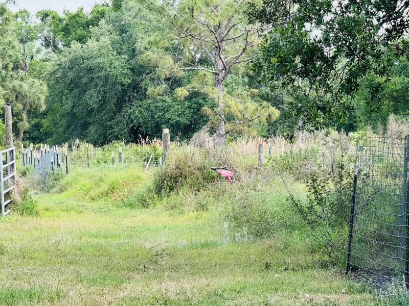  Commercial & Industrial Land Images 