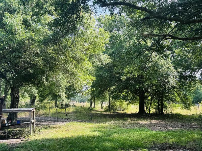  Commercial & Industrial Land Images 