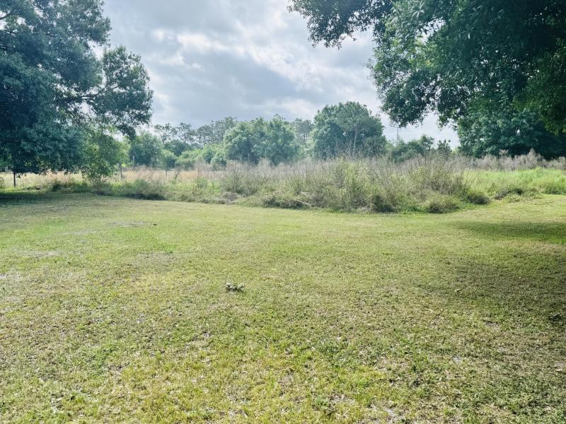  Commercial & Industrial Land Images 