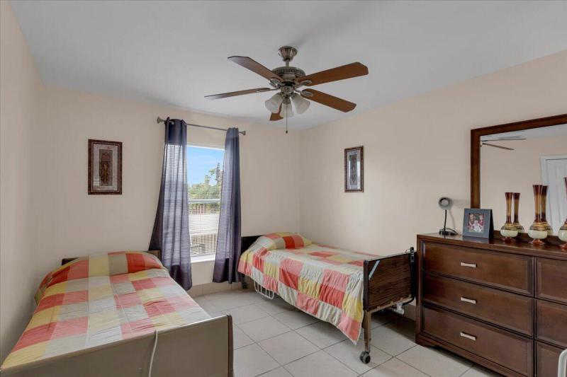 Business Opportunities Photos