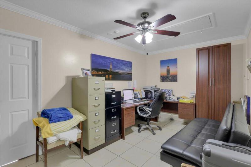 Business Opportunities Photos