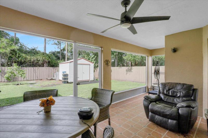 Business Opportunities Photos