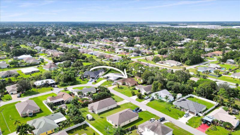 Business Opportunities Photos