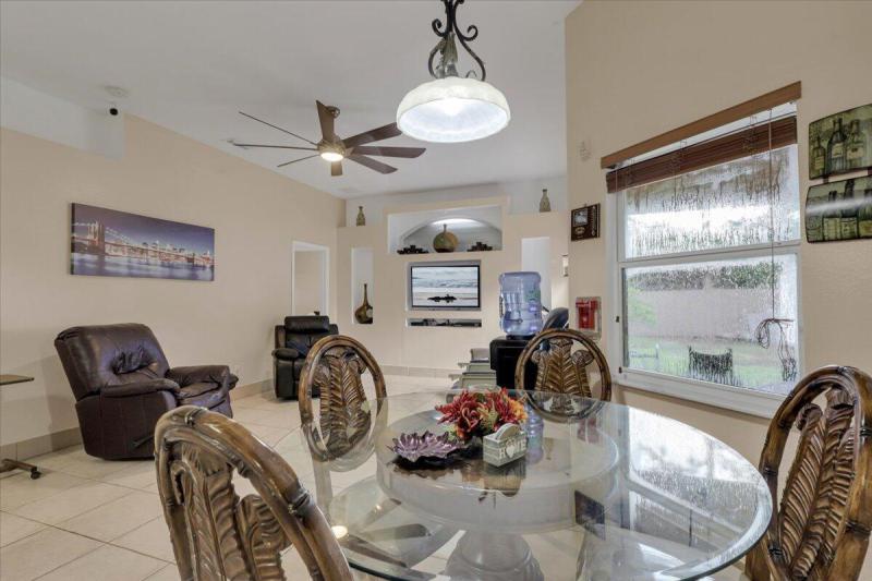 Business Opportunities Photos