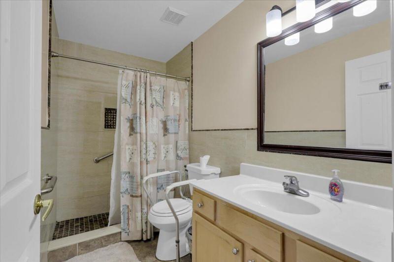 Business Opportunities Photos