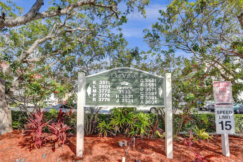 First Photo for Home For Sale at  Lauderhill, FL. 33319
