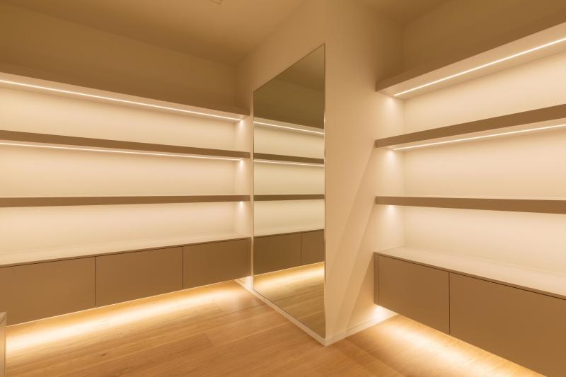  Single Family Homes Photo 24:  Lauderdale By The Sea,  FL 33062