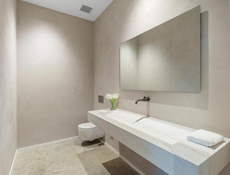  Single Family Homes Photo 28:  Lauderdale By The Sea,  FL 33062