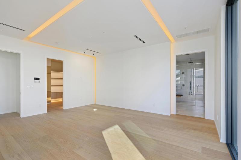  Single Family Homes Photo 32:  Lauderdale By The Sea,  FL 33062