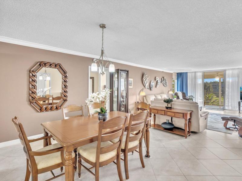 First Photo for Home For Sale at  Pompano Beach, FL. 33069