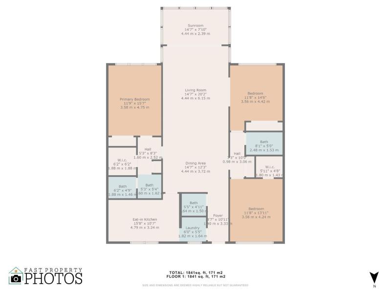  Condo & Townhome Photos