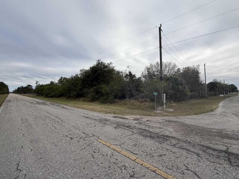 Duplex, Triplex and Fourplex Images