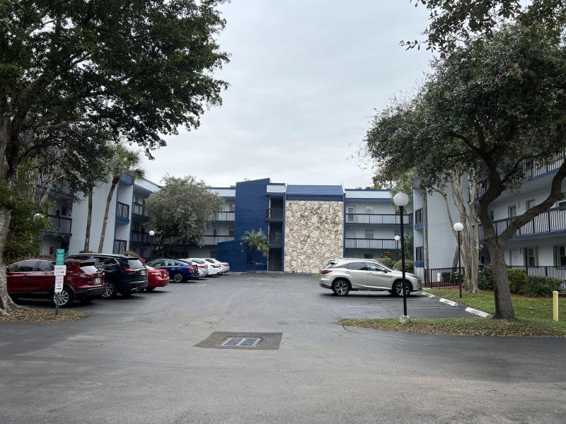 First Photo for Home For Sale at  Margate, FL. 33063