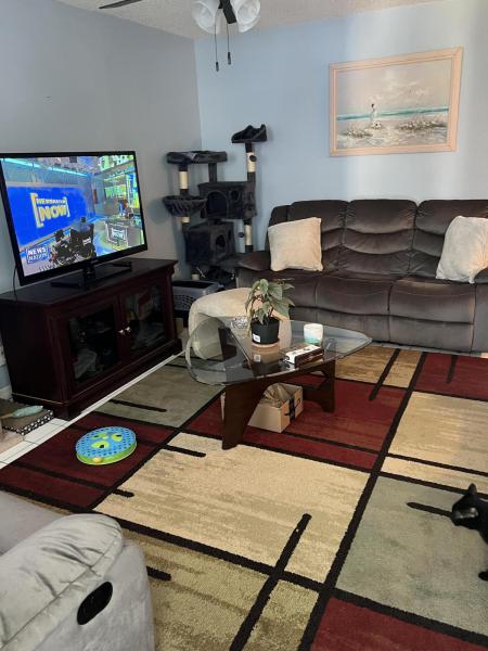  Condo & Townhome Photos