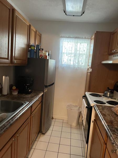  Condo & Townhome Photos