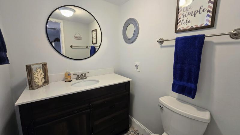  Condo & Townhome Photos