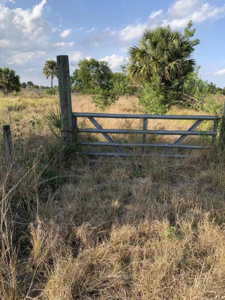  Commercial & Industrial Land Images 