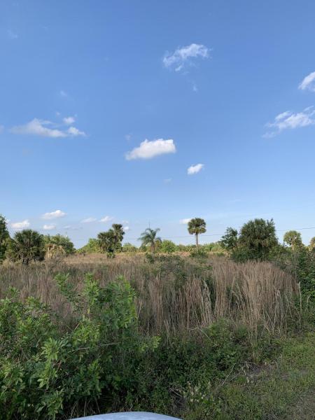  Commercial & Industrial Land Images 