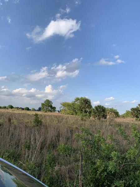  Commercial & Industrial Land Images 