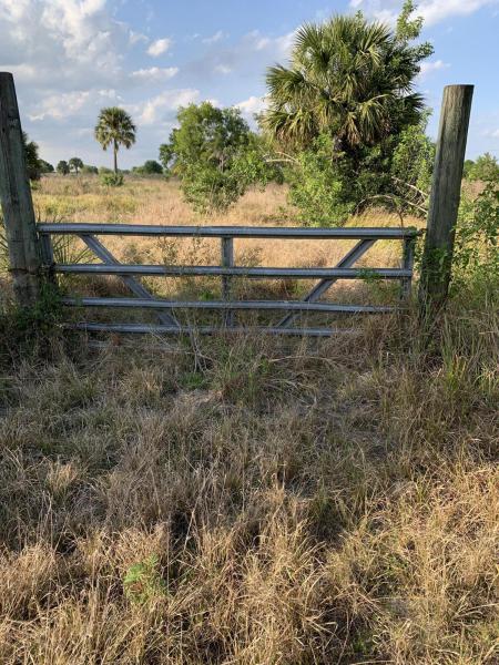  Commercial & Industrial Land Images 