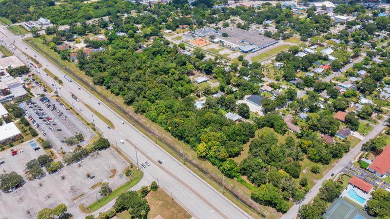 Duplex, Triplex and Fourplex Images