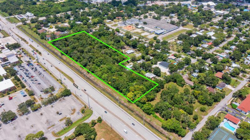 Duplex, Triplex and Fourplex Images