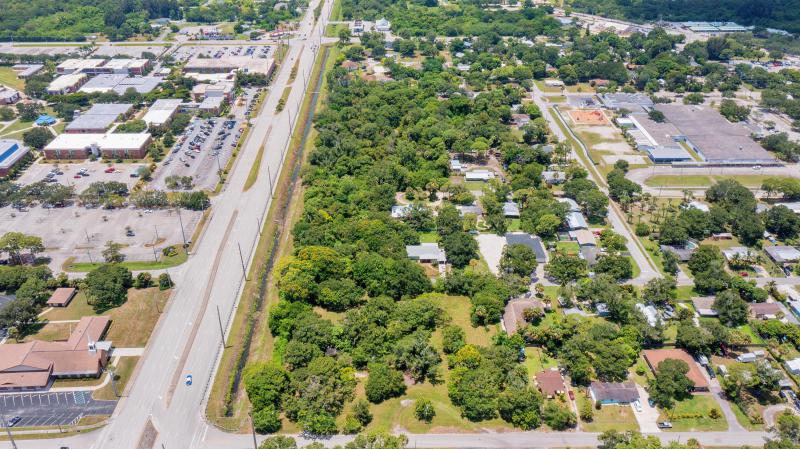 Duplex, Triplex and Fourplex Images