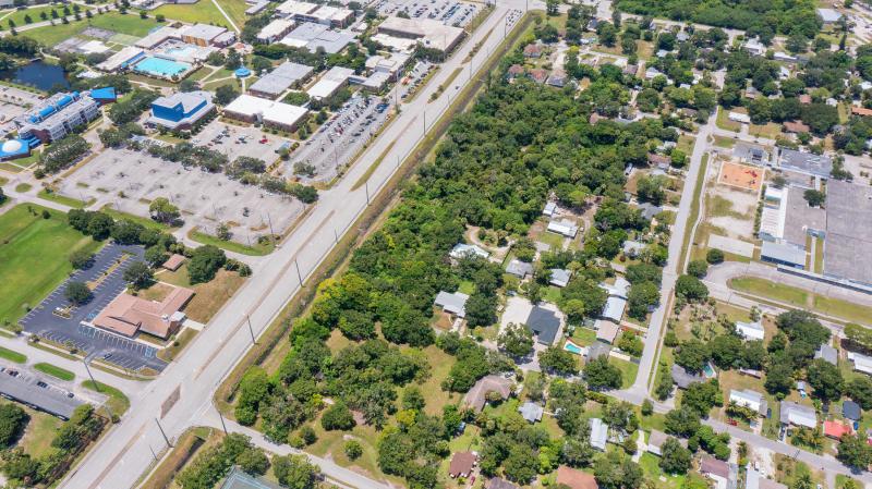 Duplex, Triplex and Fourplex Images