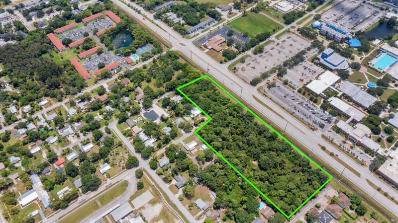 Duplex, Triplex and Fourplex Images