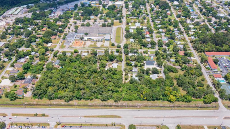 Duplex, Triplex and Fourplex Images