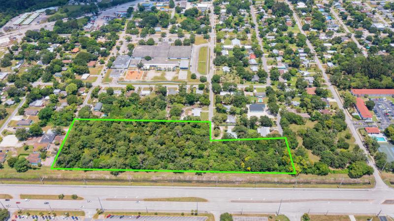 Duplex, Triplex and Fourplex Images