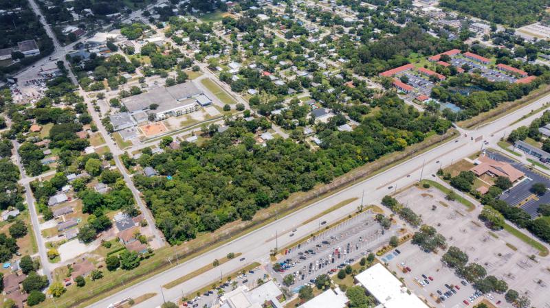 Duplex, Triplex and Fourplex Images