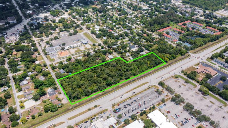 Duplex, Triplex and Fourplex Images