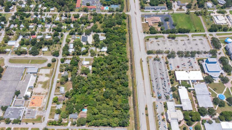 Duplex, Triplex and Fourplex Images