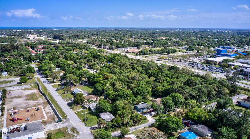 Duplex, Triplex and Fourplex Images