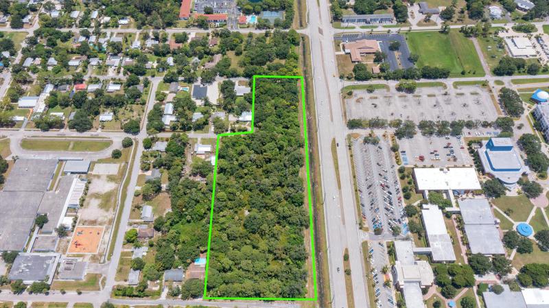 Duplex, Triplex and Fourplex Images