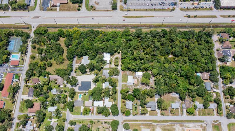 Duplex, Triplex and Fourplex Images