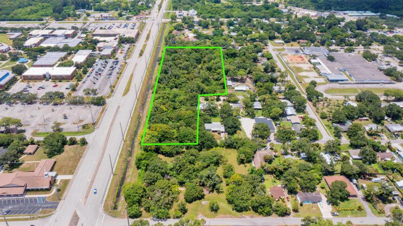Duplex, Triplex and Fourplex Images