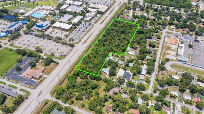 Duplex, Triplex and Fourplex Images