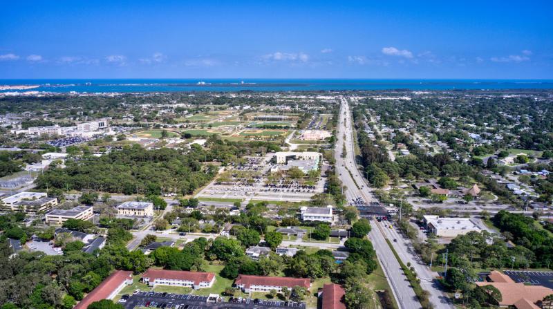 Duplex, Triplex and Fourplex Images