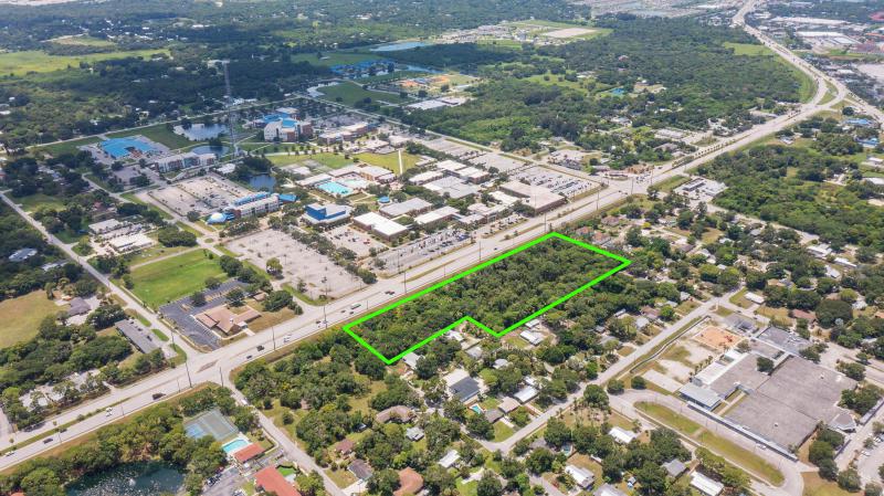 Duplex, Triplex and Fourplex Images