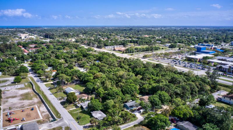 Duplex, Triplex and Fourplex Images